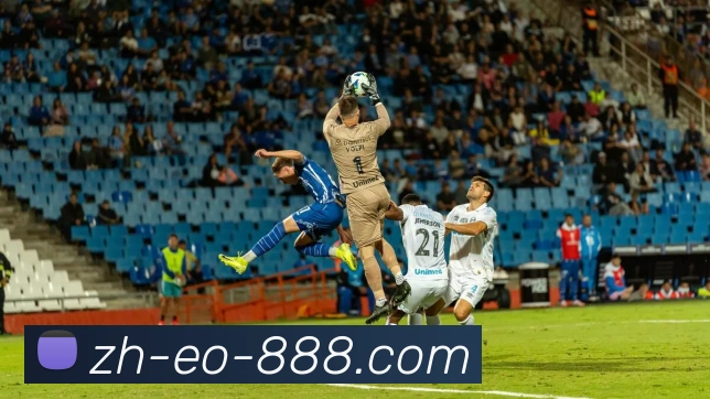 App Interface Preview