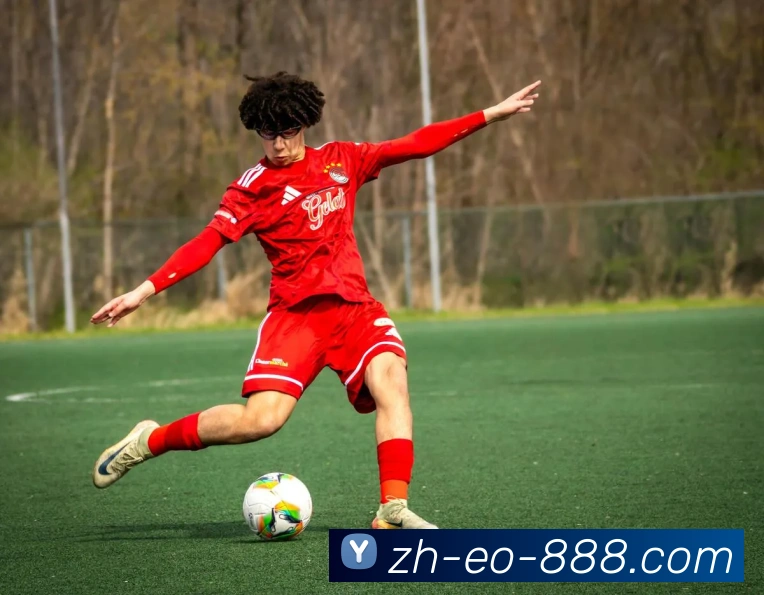 888电子官网APP 封面图