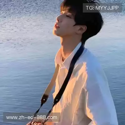 晏靓婕
